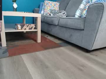 Asya00 March 20, 2026 Chaturbate stream image