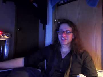 Barebearstudio March 20, 2026 Chaturbate stream image