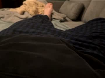 Biconsph March 20, 2026 Chaturbate stream image