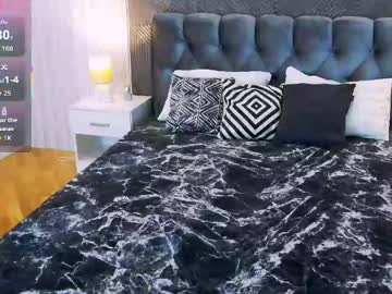 Cindymori March 20, 2026 Chaturbate stream image