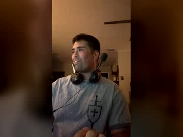 Daddy41195 March 20, 2026 Chaturbate stream image
