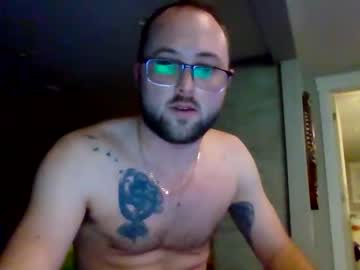 Dartanian2024 March 20, 2026 Chaturbate stream image