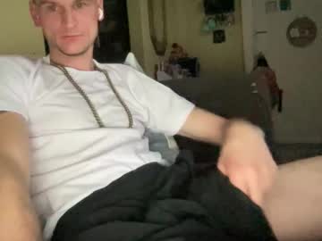 Dickabitchdown March 20, 2026 Chaturbate stream image