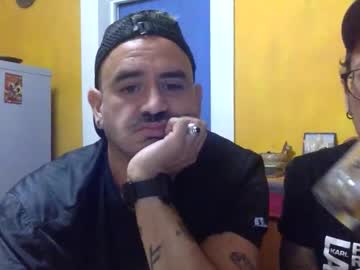 Freddydiazhenriquez March 20, 2026 Chaturbate stream image