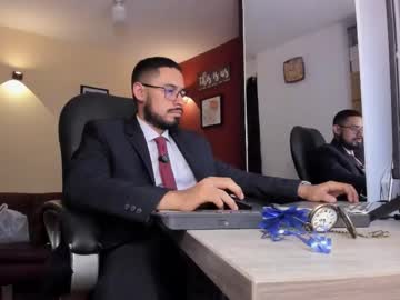 Fuckerwate March 20, 2026 Chaturbate stream image