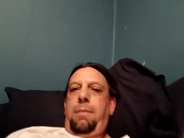 Funncountry March 20, 2026 Chaturbate stream image