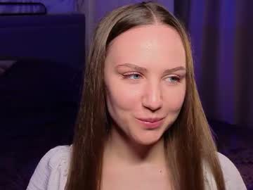Happymagnet March 20, 2026 Chaturbate stream image