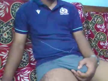 Hotguyy001 March 20, 2026 Chaturbate stream image