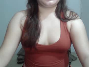 Hotzarieyahxx March 20, 2026 Chaturbate stream image