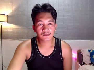 Hunkylloyd March 20, 2026 Chaturbate stream image