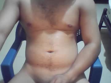Hyosube_Rintarou March 20, 2026 Chaturbate stream image