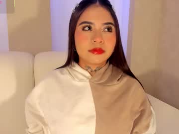 Jessymorgan_ March 20, 2026 Chaturbate stream image