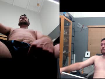 Jonadams94 March 20, 2026 Chaturbate stream image