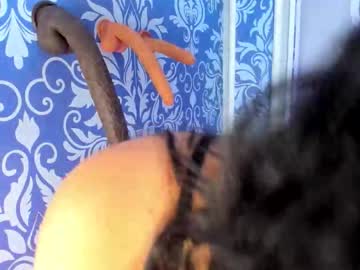 _Kat3 March 20, 2026 Chaturbate stream image