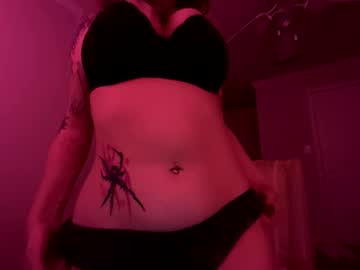 Luna_Xoxo_Eclipse March 20, 2026 Chaturbate stream image