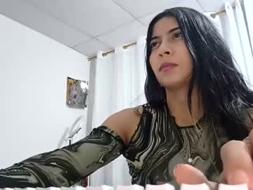 Mari_Lov3 March 20, 2026 Chaturbate stream image