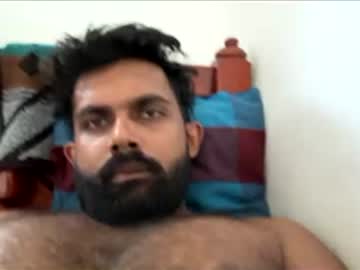 Phimos18495 March 20, 2026 Chaturbate stream image