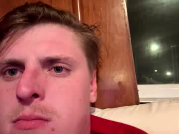 Seeking__Sugar March 20, 2026 Chaturbate stream image