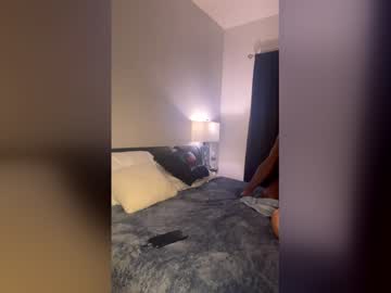 Stripperofficial March 20, 2026 Chaturbate stream image