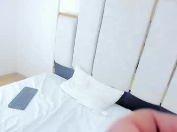 Sweet_Temptation06 March 20, 2026 Chaturbate stream image