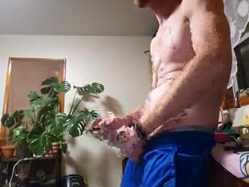 Therizzler_1_Of_1 March 20, 2026 Chaturbate stream image