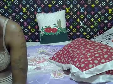 Velvet_Temptress March 20, 2026 Chaturbate stream image