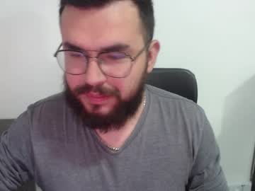 Violettouse March 20, 2026 Chaturbate stream image