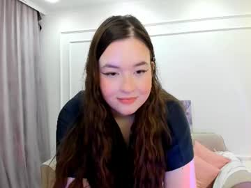 Yoursweetmaddy March 20, 2026 Chaturbate stream image