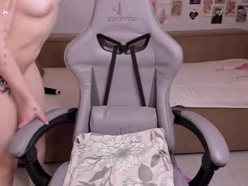 Alya_Me March 20, 2026 Chaturbate stream image