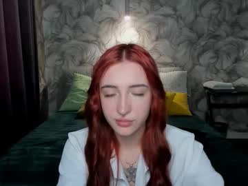 Ariell_Taylor March 20, 2026 Chaturbate stream image