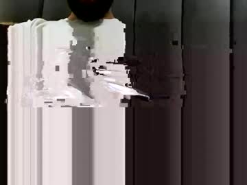 Bbc2993 March 20, 2026 Chaturbate stream image
