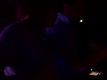 Blonde_Since98 March 20, 2026 Chaturbate stream image