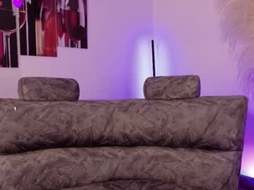 Boom_Reed March 20, 2026 Chaturbate stream image