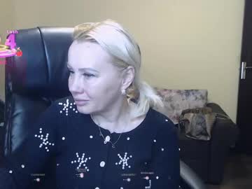 Candy_Hellenx March 20, 2026 Chaturbate stream image