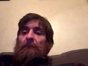 Datitude March 20, 2026 Chaturbate stream image
