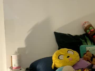 Daxonreyy_ March 20, 2026 Chaturbate stream image