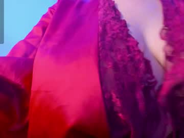 Dolly_Zoe March 20, 2026 Chaturbate stream image