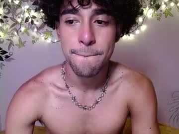 Ekhtyr11 March 20, 2026 Chaturbate stream image