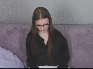 Ellensweetie March 20, 2026 Chaturbate stream image