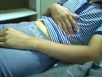 Fedu2022 March 20, 2026 Chaturbate stream image