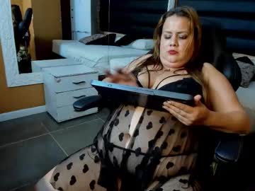 Hadelyn_Lee March 20, 2026 Chaturbate stream image
