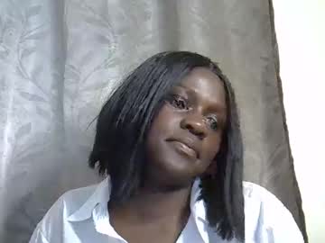 Hairly256 March 20, 2026 Chaturbate stream image