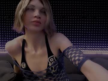 Hardy_Green March 20, 2026 Chaturbate stream image