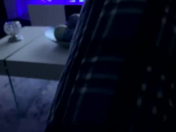 Haufd March 20, 2026 Chaturbate stream image