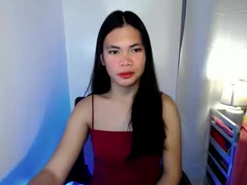 Hot_Pauline March 20, 2026 Chaturbate stream image