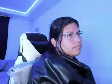 Ladybrown_16 March 20, 2026 Chaturbate stream image