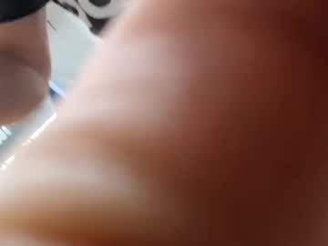 Lashouse March 20, 2026 Chaturbate stream image