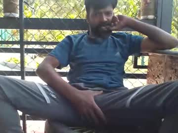 Leosbroad March 20, 2026 Chaturbate stream image