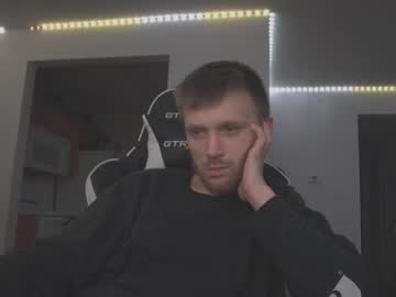 Mrwonderboy03 March 20, 2026 Chaturbate stream image