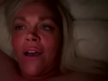 Nicole878787 March 20, 2026 Chaturbate stream image